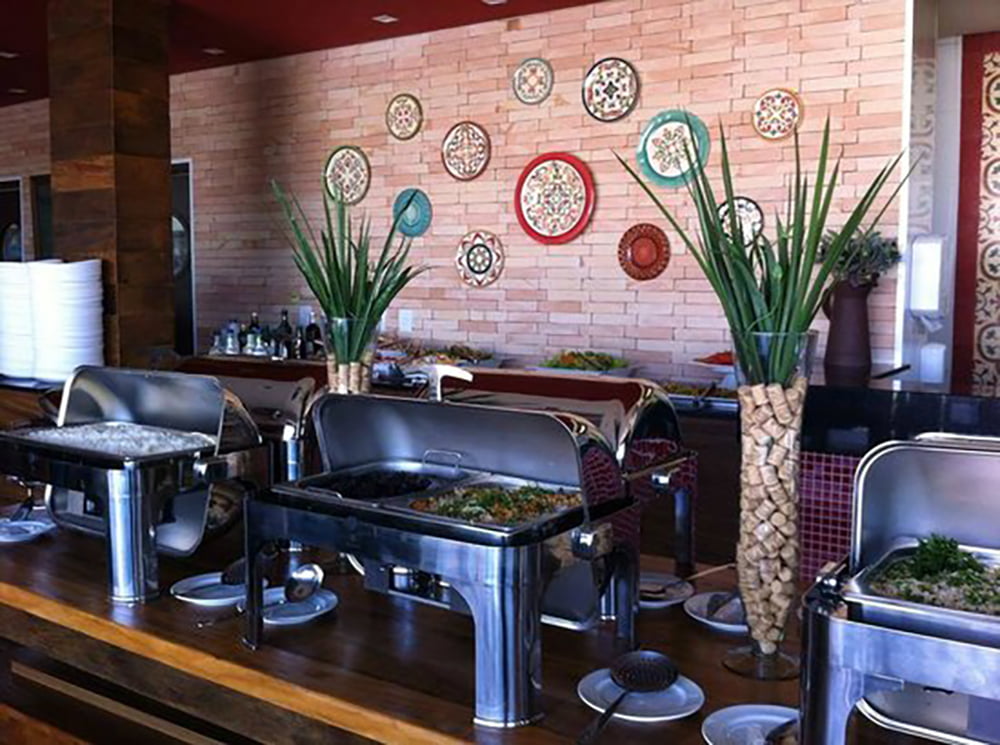 tarantella-pizzaria-e