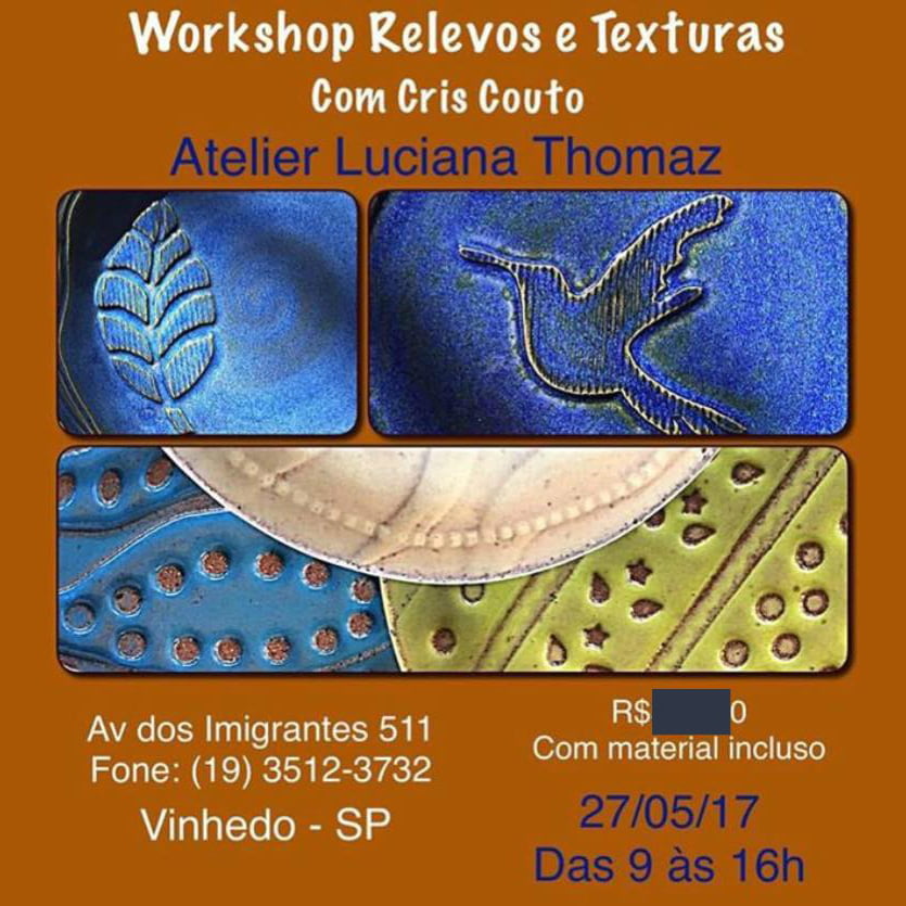 18425518_1354153978009492_3722057099687411591_n