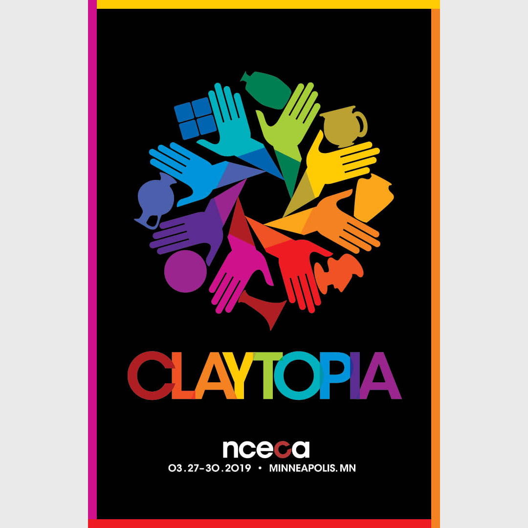 Claytopia_poster2