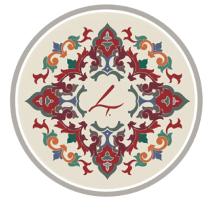 mandala-logo-luciana