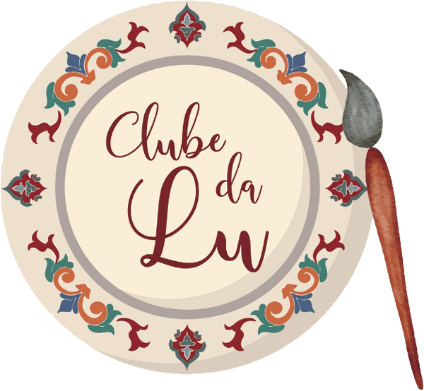 clube-da-lu-brasao
