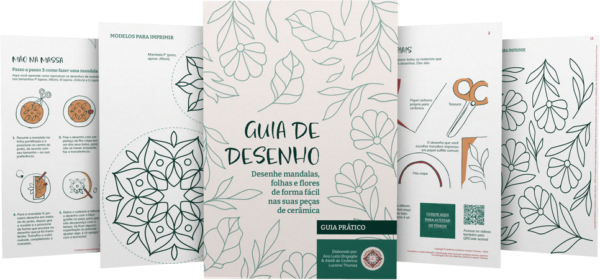 paginas-guia-de-desenhos-luciana-thomaz