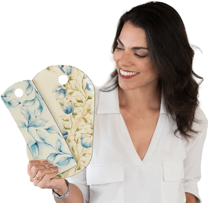 luciana-thomaz-aquarelas-e-pinceladas-curso