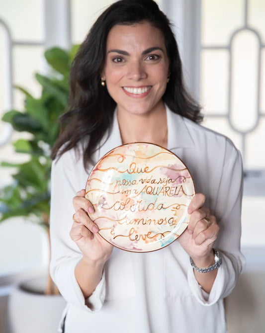 luciana-thomaz-ensaio