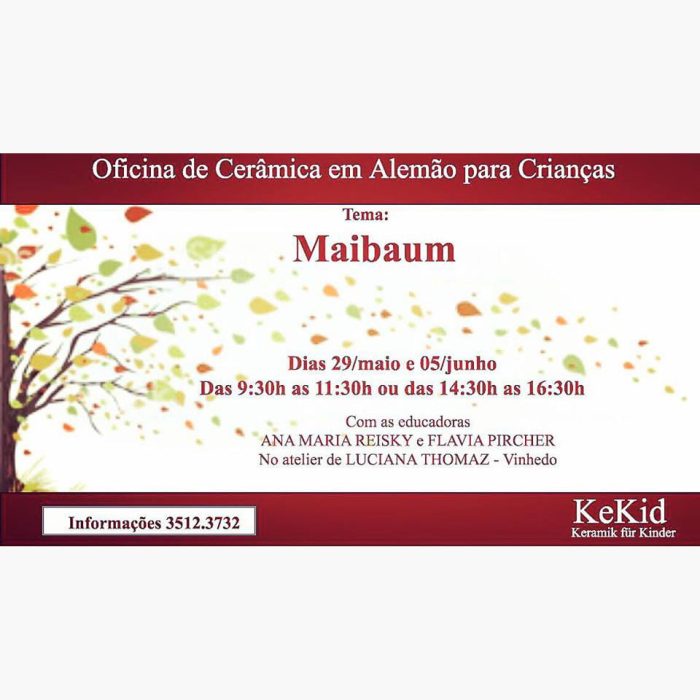 18222110_1343539742404249_2292115382020710494_n