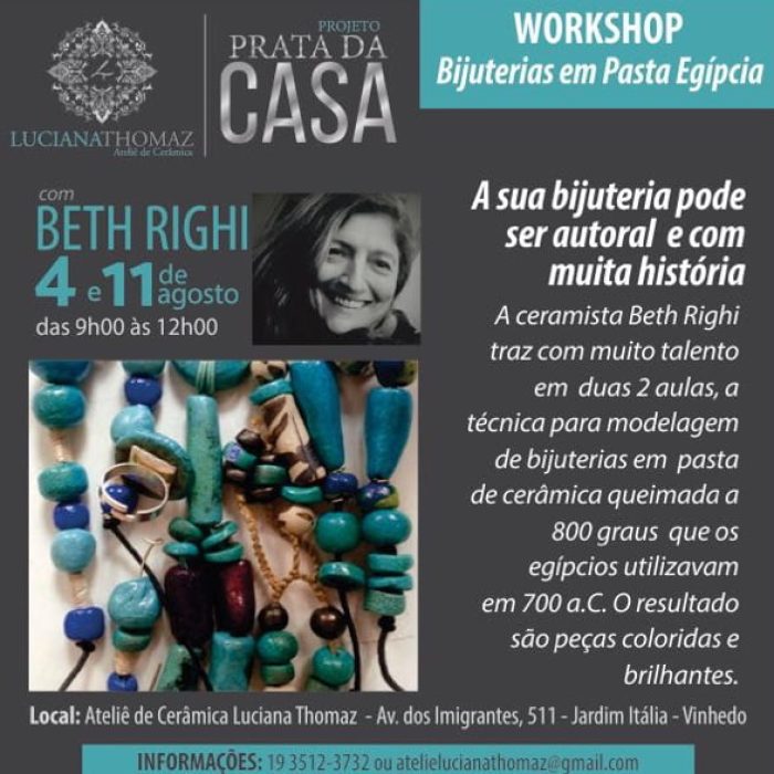 Prata da Casa - Beth.JPG